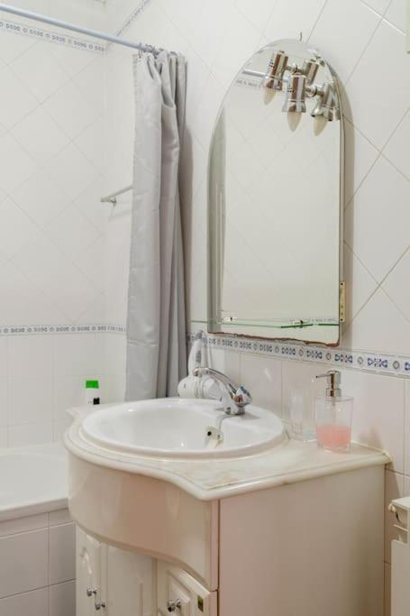 Апартаменты Miguel Torga Gold Deluxe Коимбра Экстерьер фото